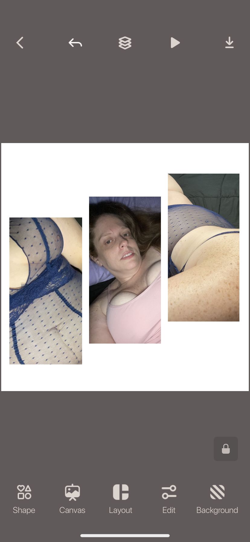 thickandjuicy8719 OnlyFans profile picture