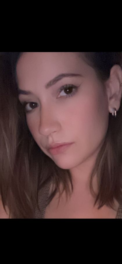 sarahbabexx OnlyFans picture