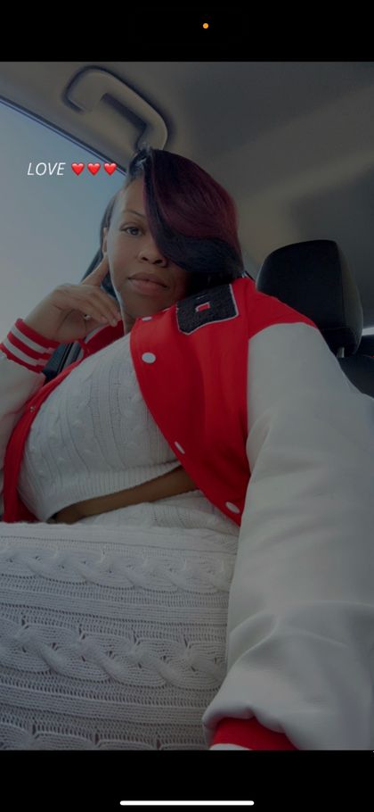 londyncharms OnlyFans picture