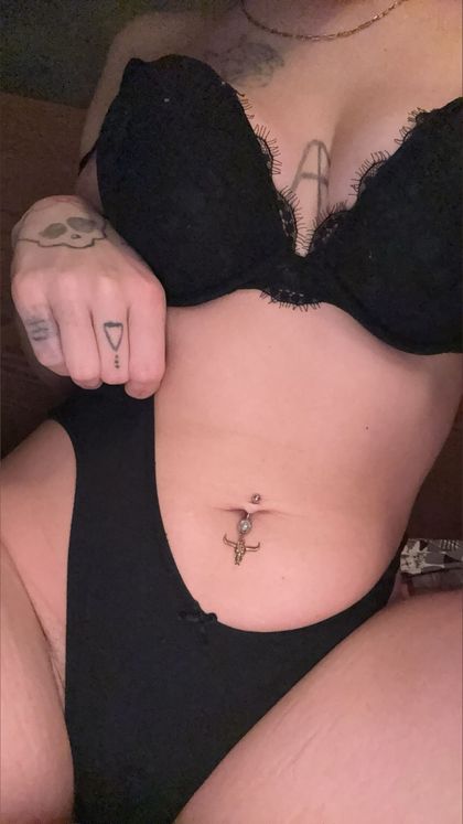 bad_giiirl69 OnlyFans picture