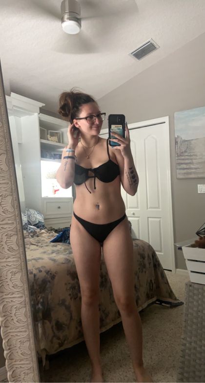 u70045882 OnlyFans picture