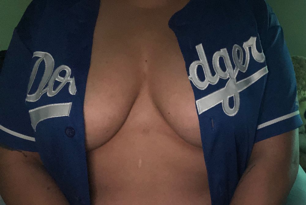 yayaboo OnlyFans profile picture