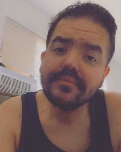 chubbottom83 OnlyFans picture
