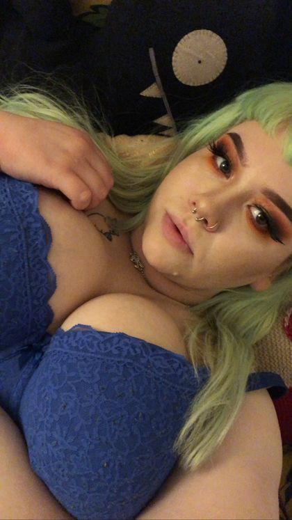 dirtvibes OnlyFans picture