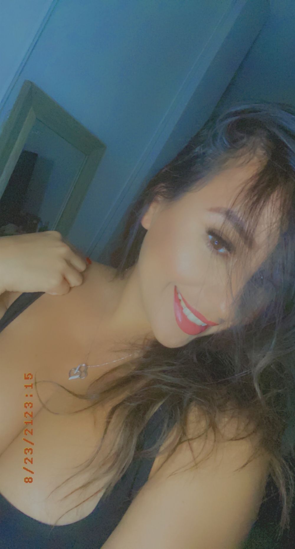 peachbae0813 OnlyFans profile picture