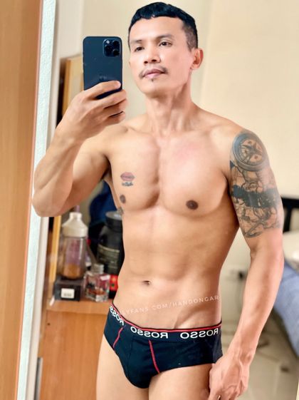 handongar1656 OnlyFans picture