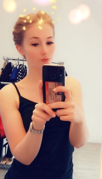 u50192738 OnlyFans picture