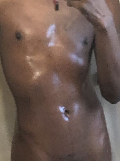 hhhholes OnlyFans picture
