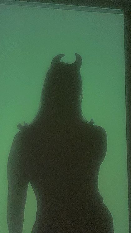 gigi-69 OnlyFans picture