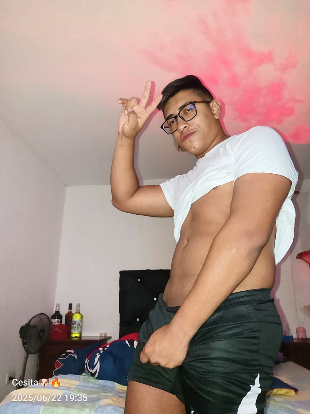 cesarapg OnlyFans profile picture