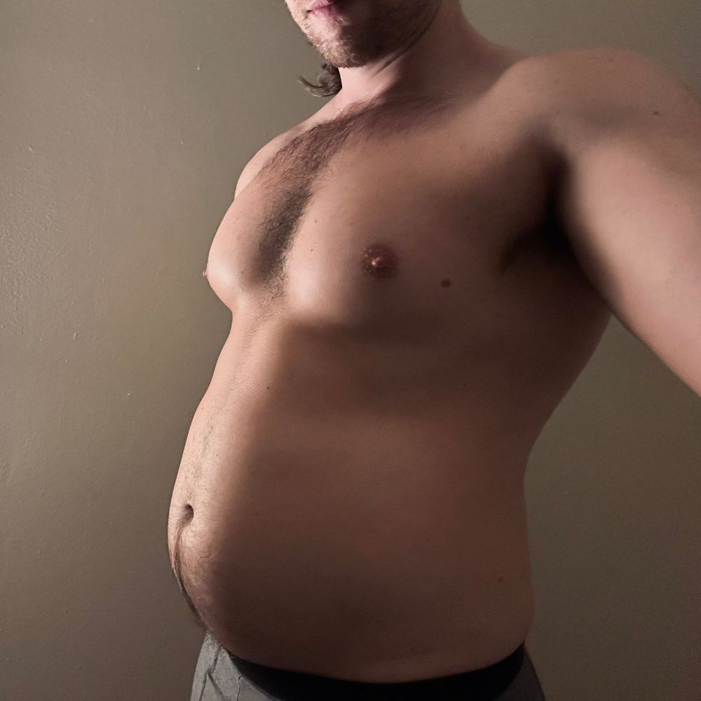 beefballer OnlyFans profile picture