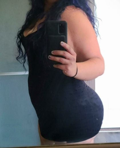 voluptuousvixen6985 OnlyFans picture