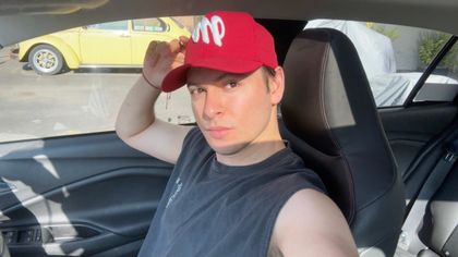 giorgiiboy OnlyFans picture