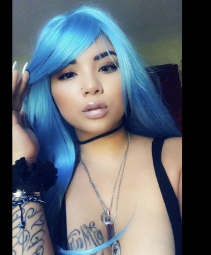 jmonett OnlyFans picture