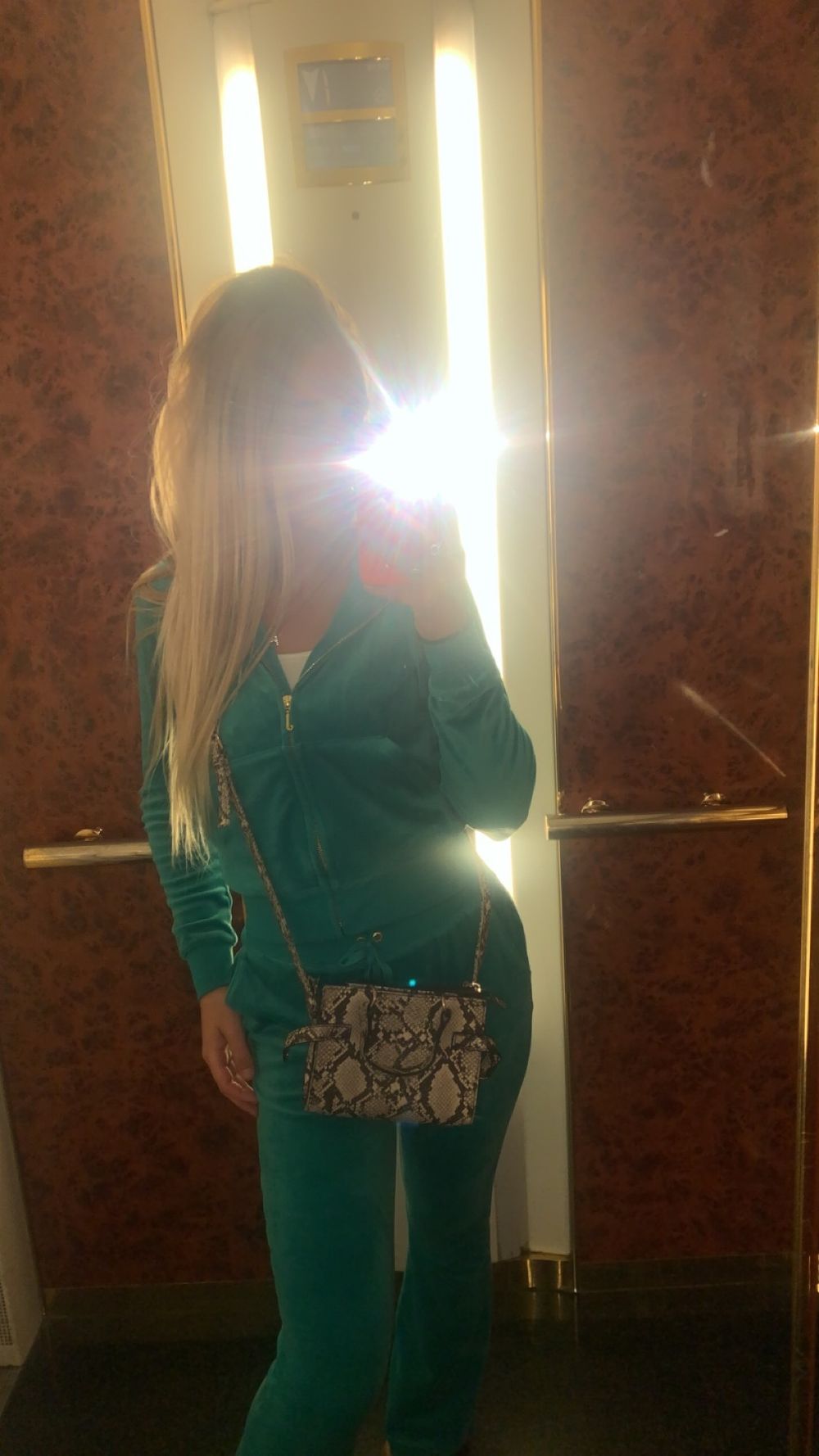 jadejadeah OnlyFans profile picture