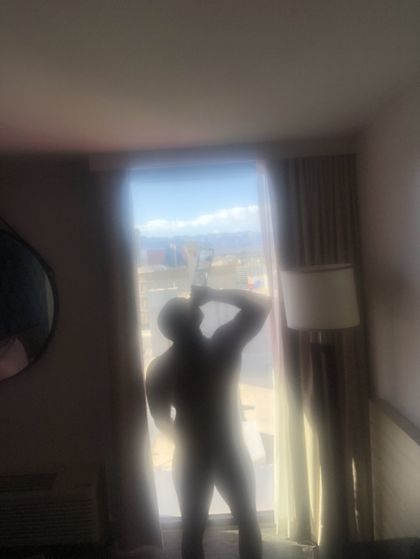u60991931 OnlyFans picture