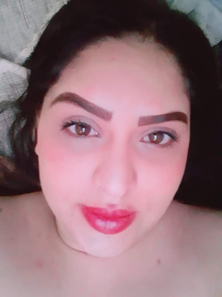 u288856399 OnlyFans profile picture
