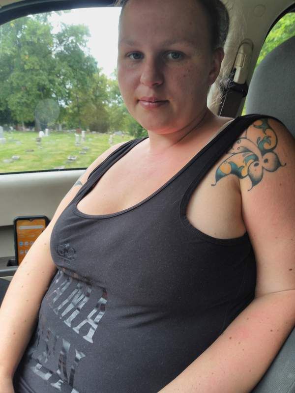 lillybree OnlyFans profile picture