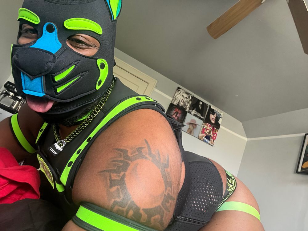 hersh138xxx OnlyFans profile picture
