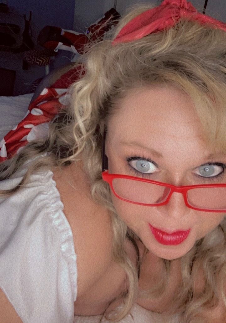 bigtits_chaseme OnlyFans profile picture