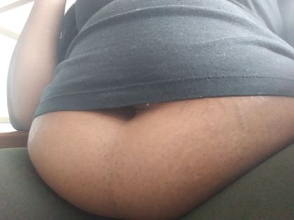 v3r0n1c4 OnlyFans picture