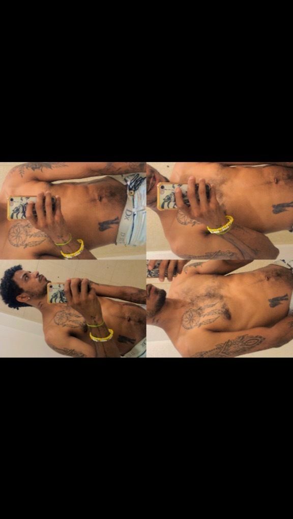 oh_nascimento19 OnlyFans profile picture
