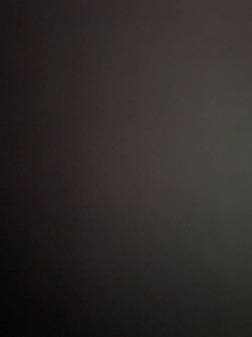 gabeoc OnlyFans profile picture