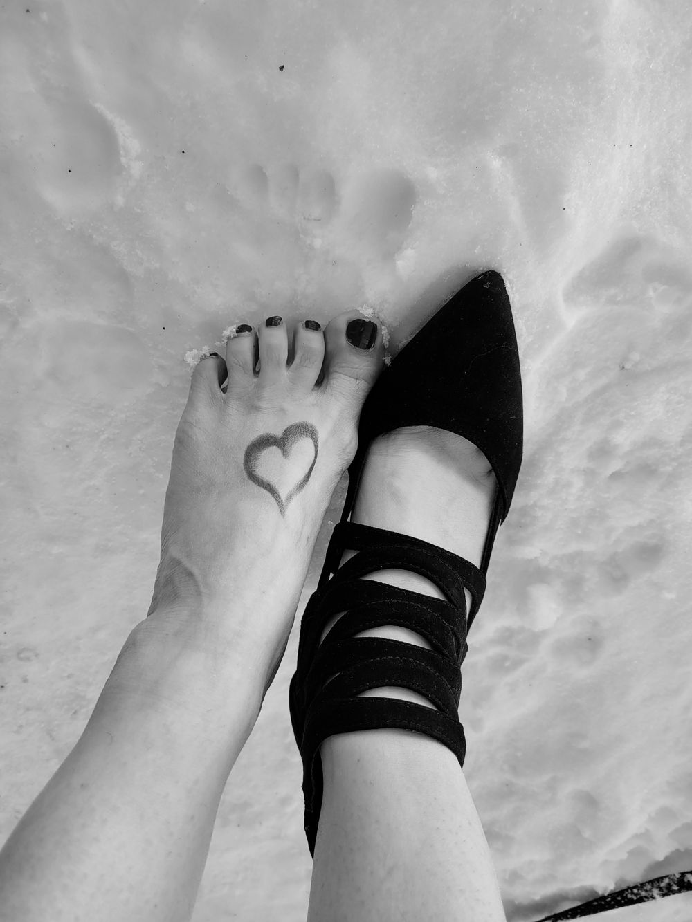 only.feet.you.like OnlyFans profile picture