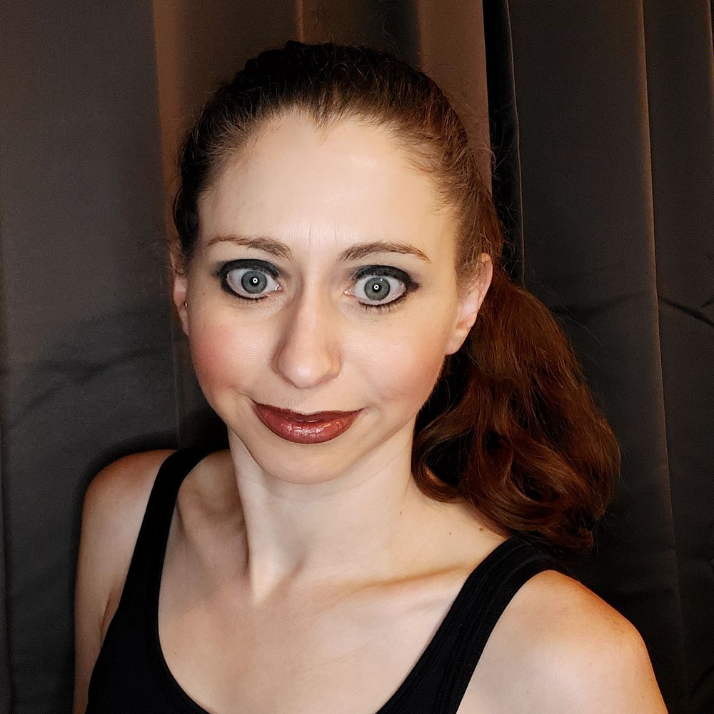 u223519285 OnlyFans profile picture