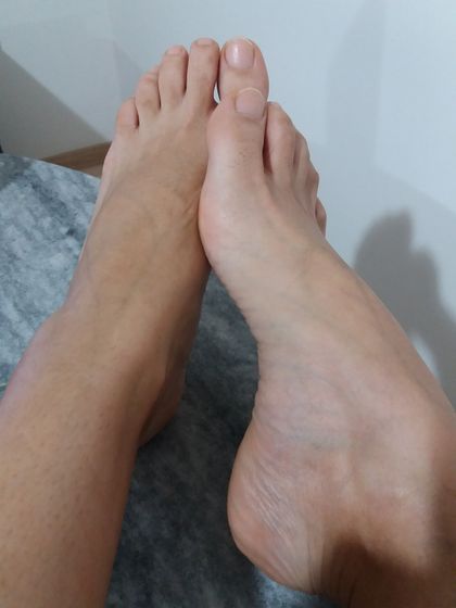 charmingsexylady OnlyFans picture
