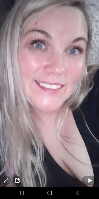 thicknsexy1984 OnlyFans picture