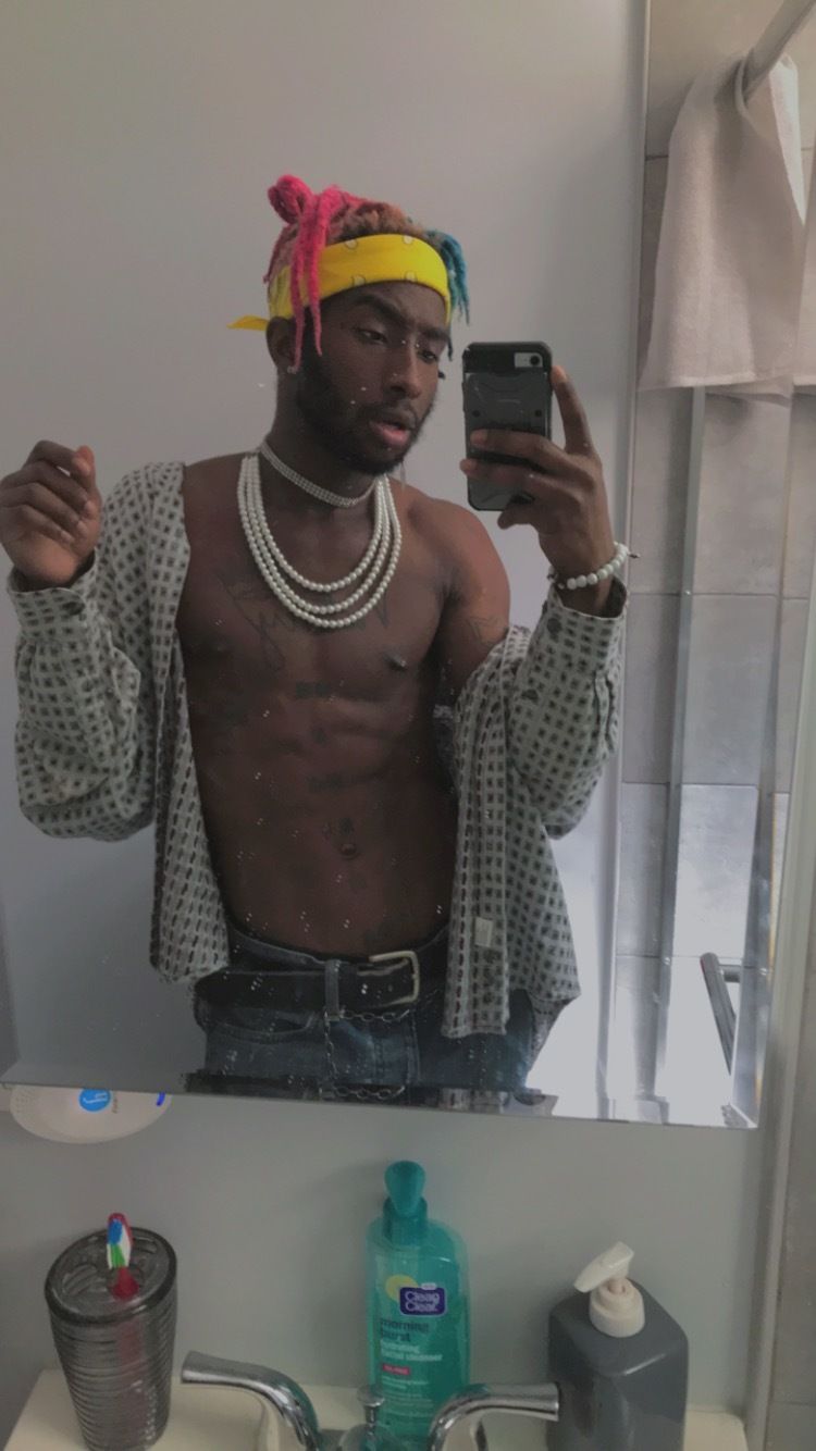 skyesinlondon OnlyFans profile picture