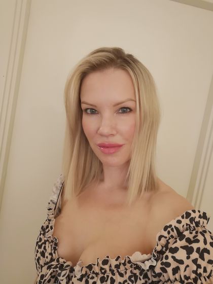 crizzcrozz OnlyFans picture