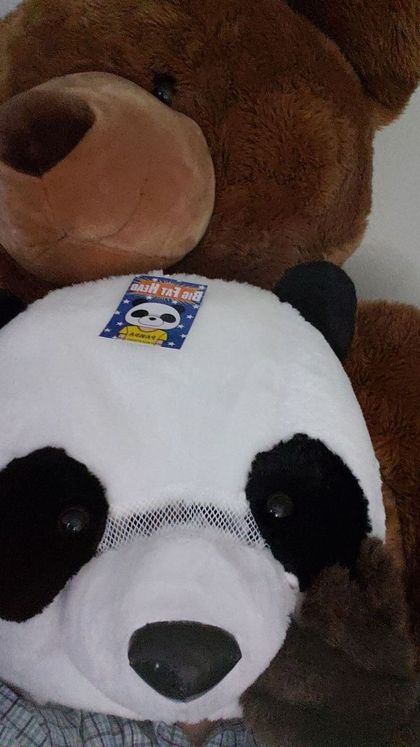 bennybearnandino69 OnlyFans picture