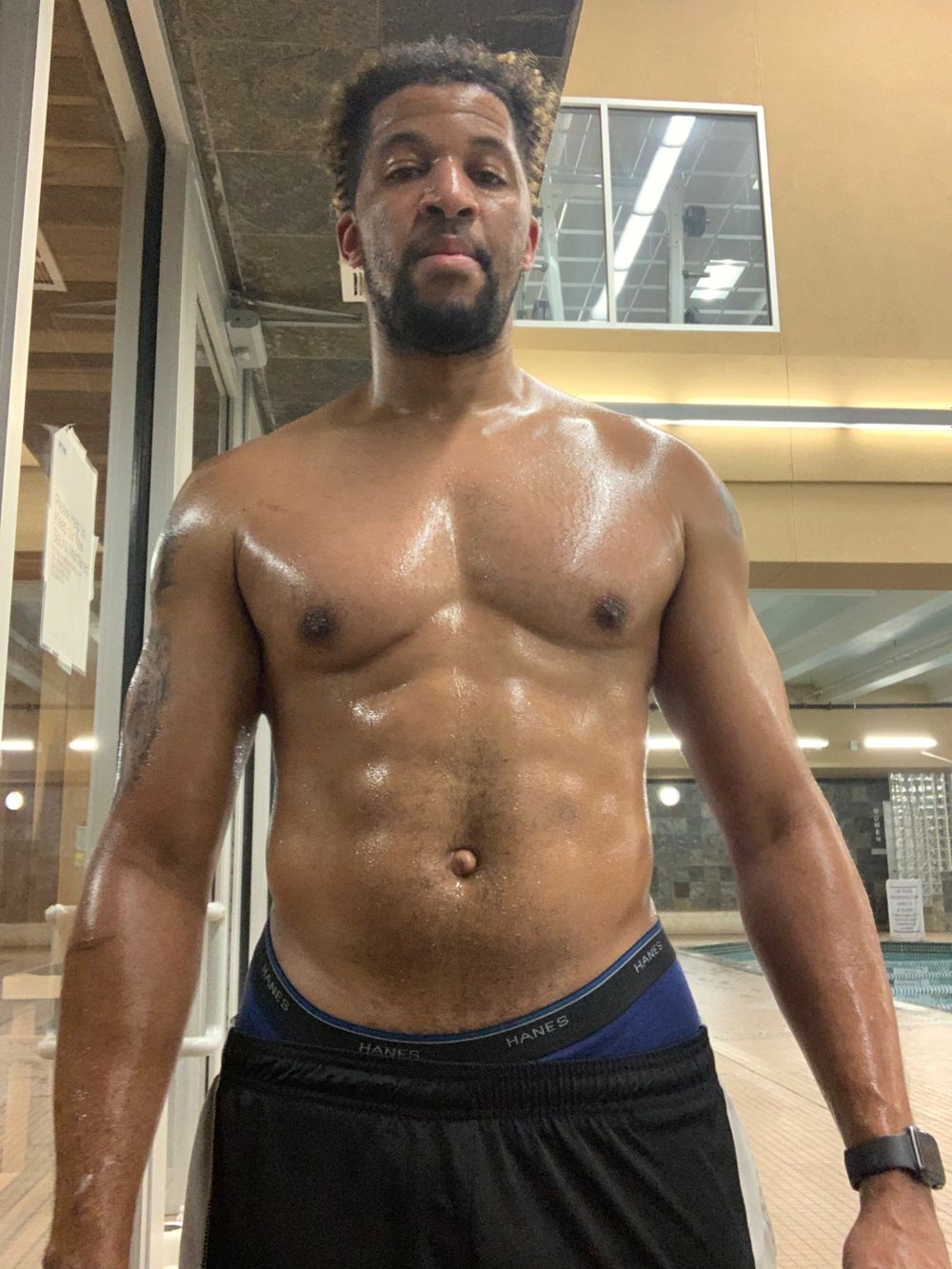 dabodypleaser25 OnlyFans profile picture