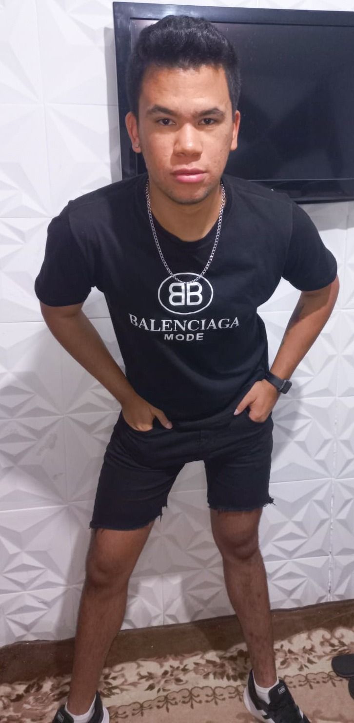 iagofariassafarti OnlyFans profile picture