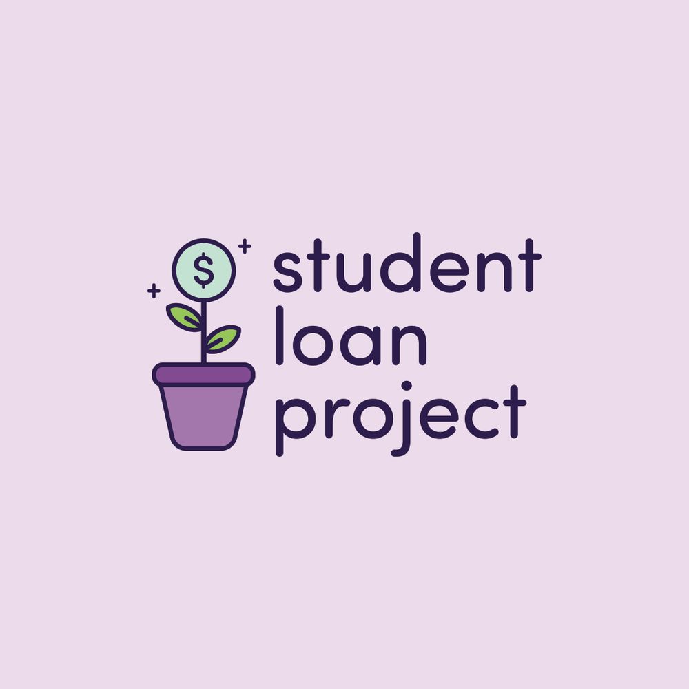 studentloanproject OnlyFans profile picture