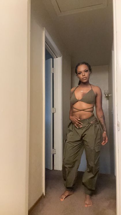 melaninqueen314 OnlyFans picture