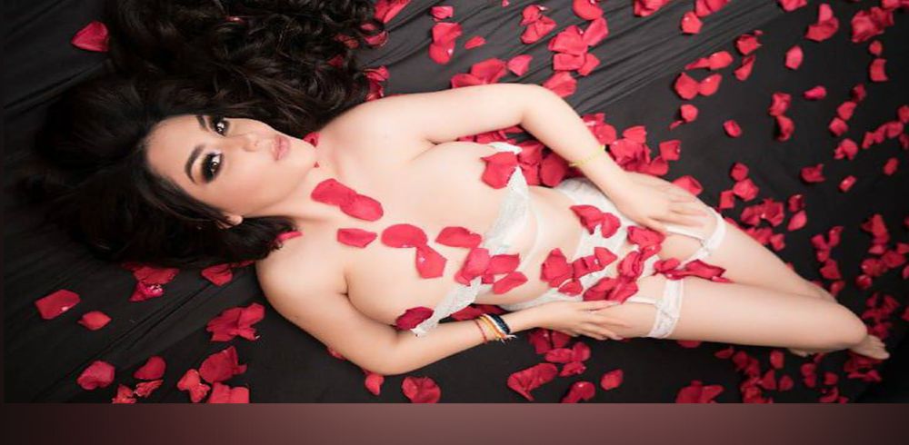 breevan777 OnlyFans profile picture