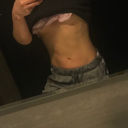 lysten80 OnlyFans picture
