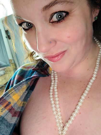 fantasyfinder OnlyFans picture
