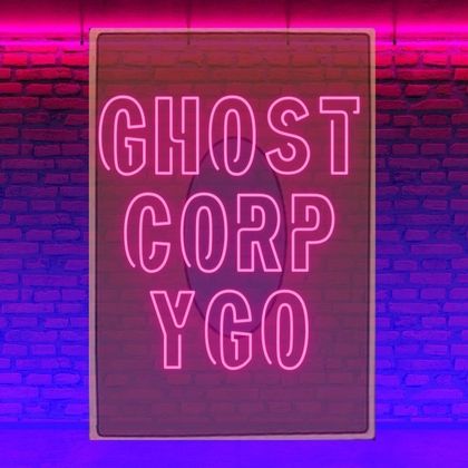 ghostcorpygo OnlyFans picture