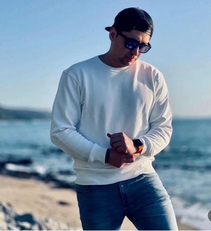davids.angel OnlyFans picture