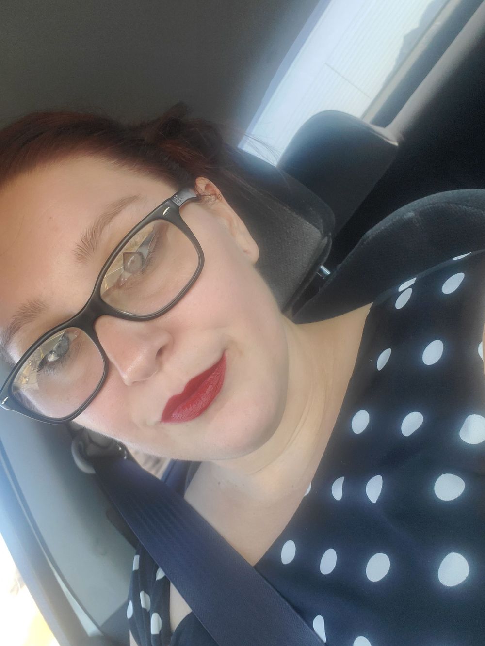 u185994212 OnlyFans profile picture
