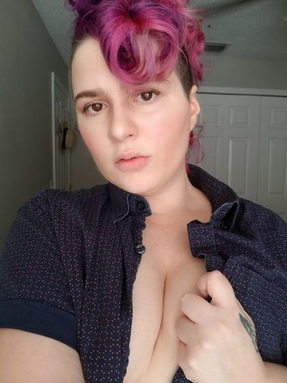 brattyboybee OnlyFans picture