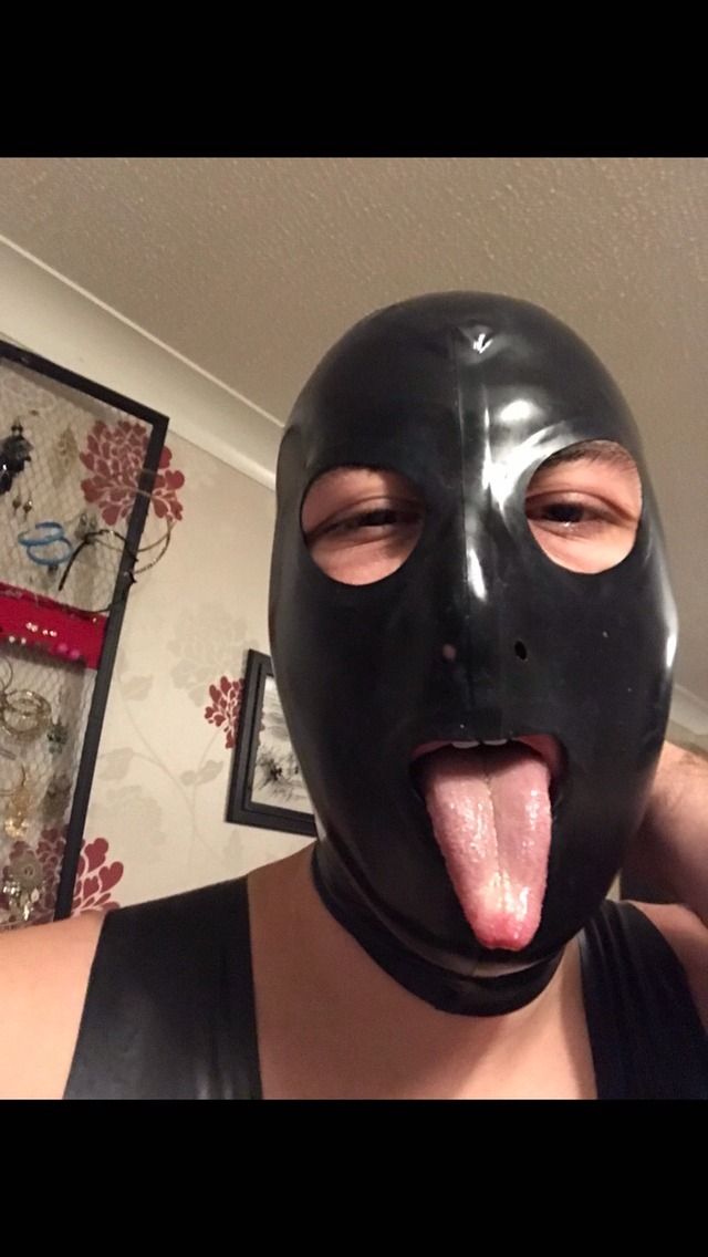 u95519000 OnlyFans profile picture