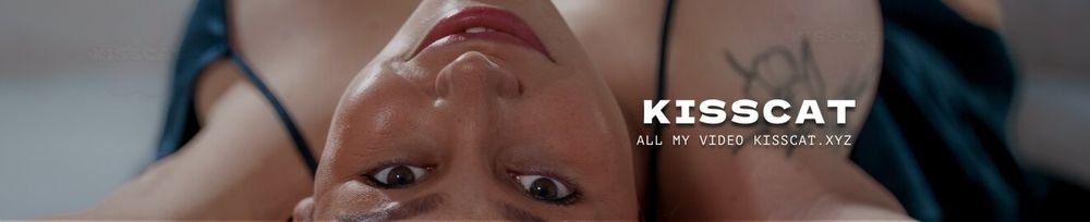 kisscat_baby OnlyFans profile picture