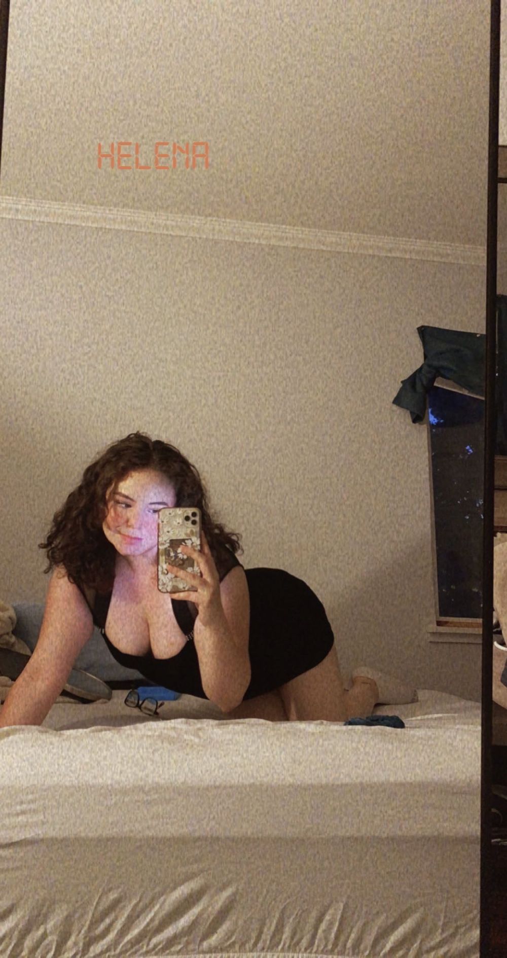 helenacampos OnlyFans profile picture