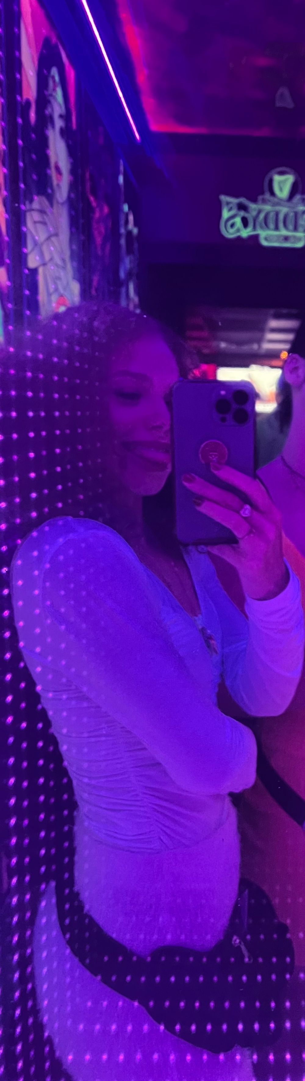 loverleona23 OnlyFans profile picture
