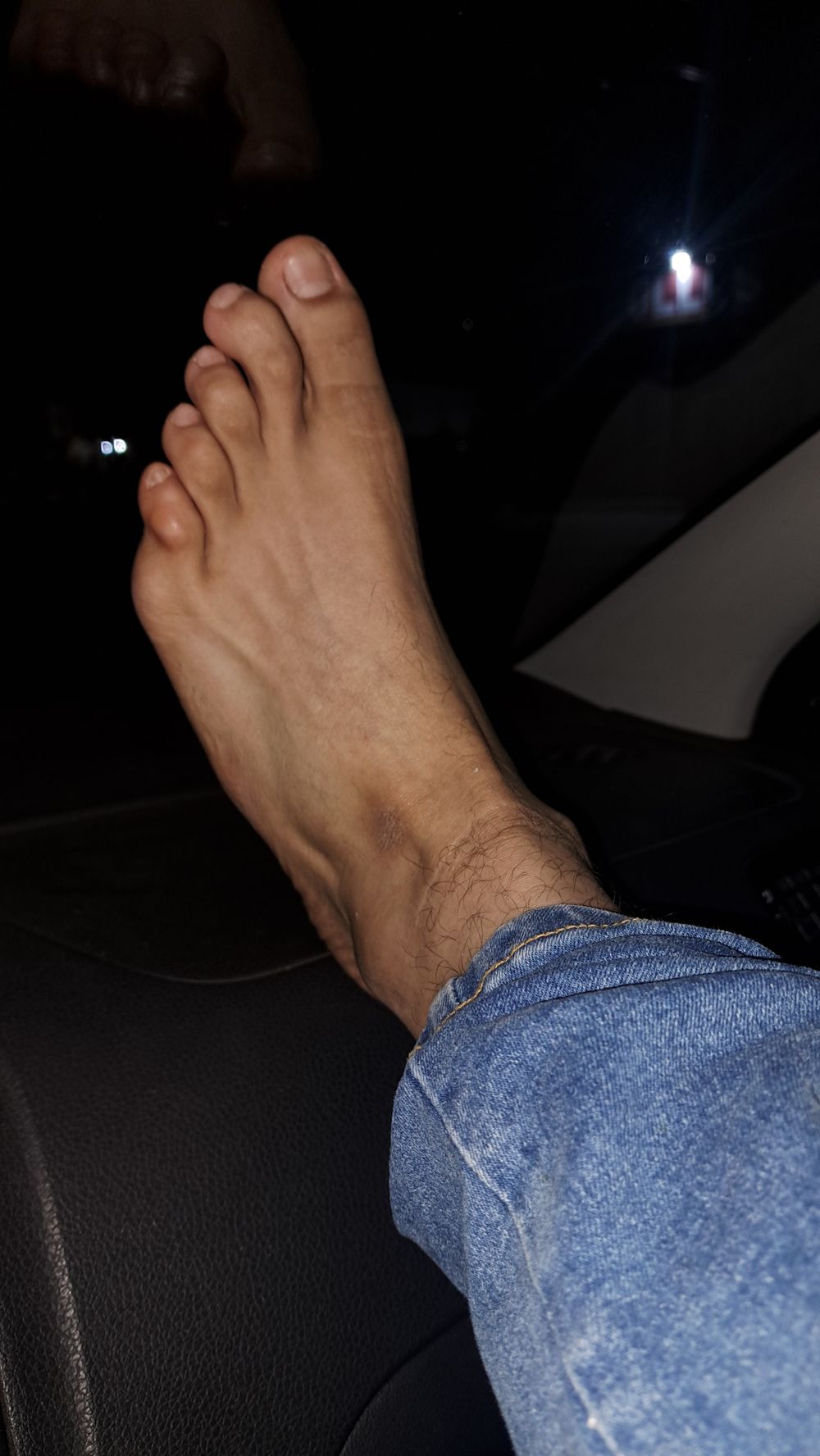 adrian_feet OnlyFans profile picture